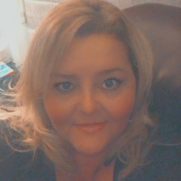 carol_lyons